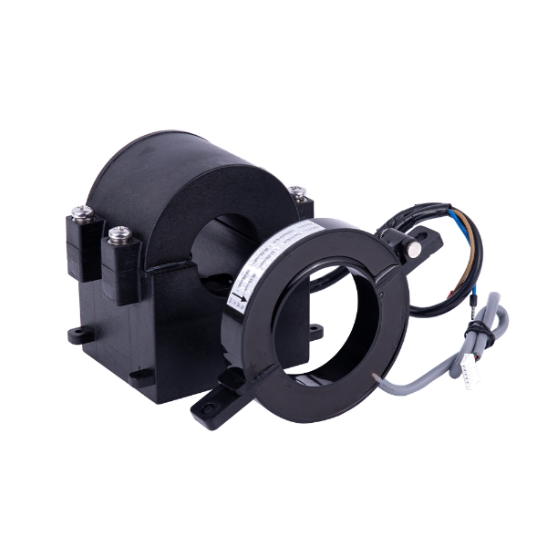 输电线路故障取电CT（TRKLSD-Q）